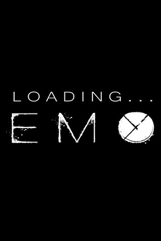 Emotional Download: The Emo Experience