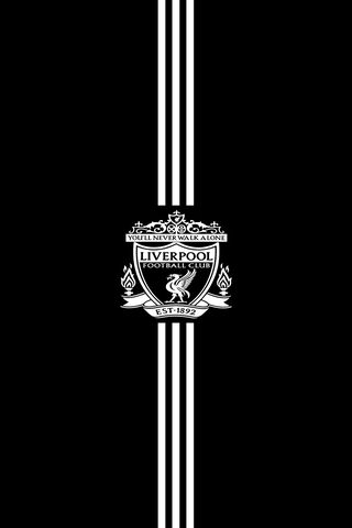 Liverpool FC