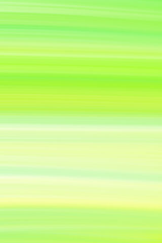 Zesty Green Vibes 🍋✨