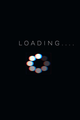 LOADING