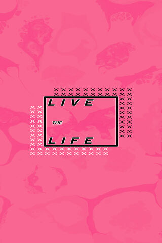 Embrace Every Moment 🌟