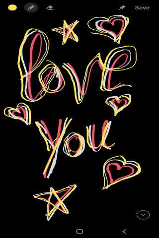 Heartfelt Expressions 💖✨