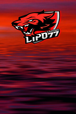 Lipo 77 Wallpaper - Download to your mobile from PHONEKY