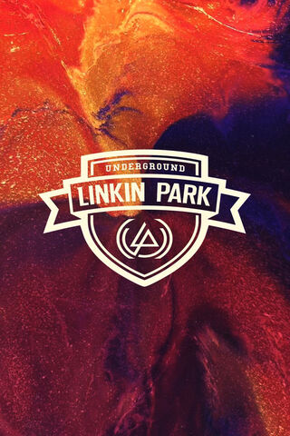 Linkin Park