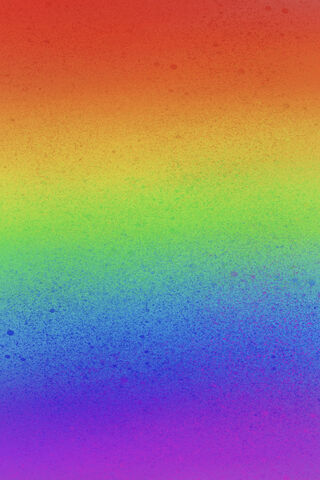 Spectrum of Pride 🌈