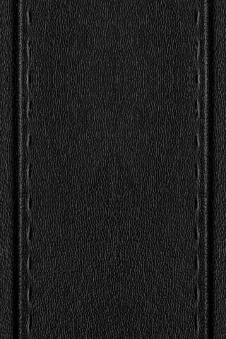 Sleek Elegance: The Allure of Leather