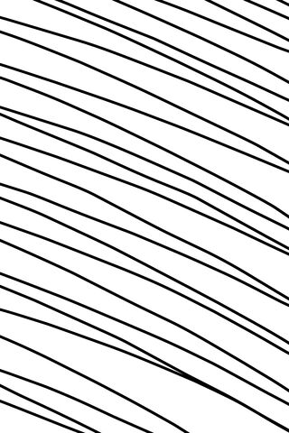 Line Wallpaper - Download to your mobile from PHONEKY