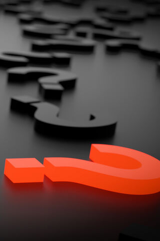 Curiosity Unleashed: The Quest for Answers