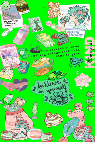 Illuminate Your Creativity! 💡✨