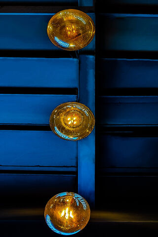 Lamps