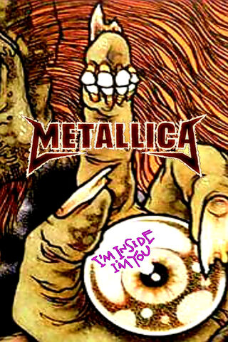 Metallica