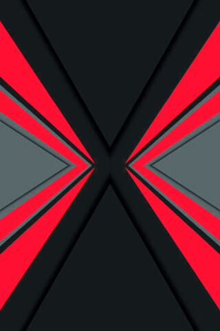 Dynamic Depth: Material Design 0212