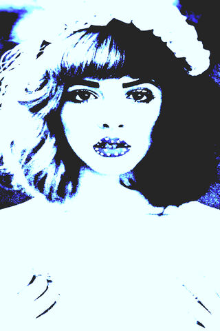 Whimsical Dreams: The Art of Melanie Martinez