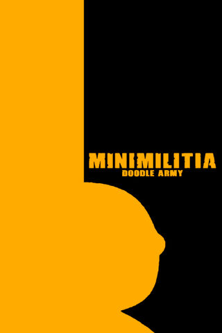Join the Mini Militia Adventure! 🎮💥