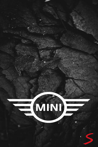 MINI Lockscreen