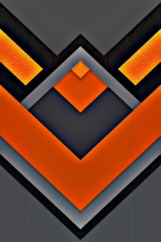 Dynamic Geometry: Material Design 655