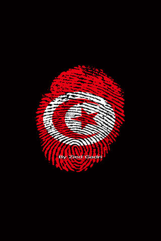 Tunisian Pride: A Unique Identity