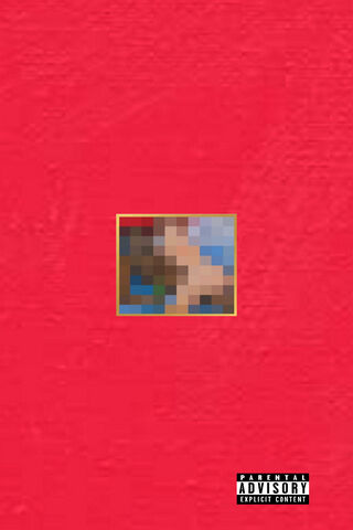 Mbdtf