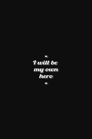 Empower Your Journey 🌟