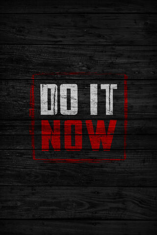 Morsy’s Motivational Call to Action! 🚀