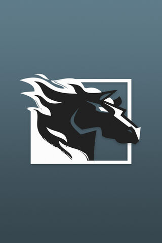 Maverick-R6: The Bold Spirit of Innovation 🐎✨