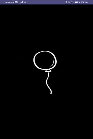 Simplicity in the Air 🎈