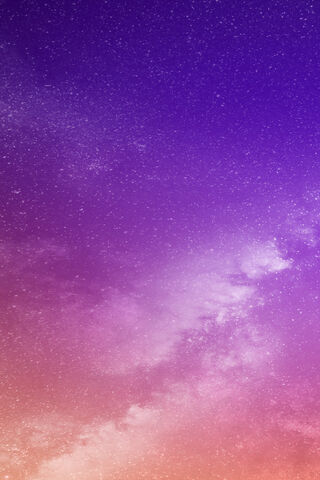 Celestial Dreams: The Motorola One Vision Background 🌌✨