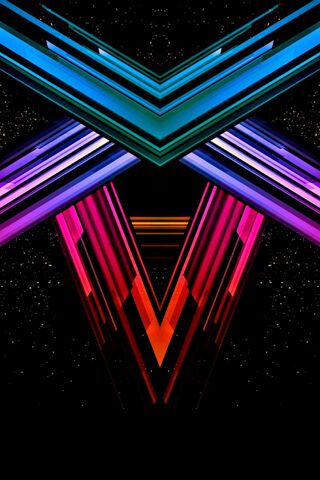 Material Design 093 Wallpaper - Download to your mobile from PHONEKY