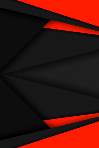 Dynamic Depth: Material Design 0326