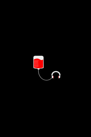 Beats of Vitality 🎶❤️