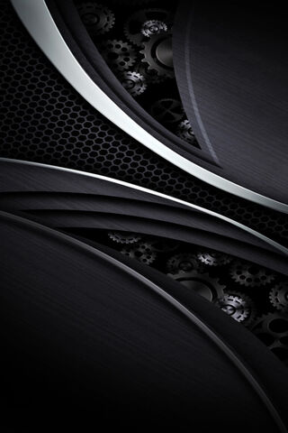 Sleek Mechanisms in Shadow