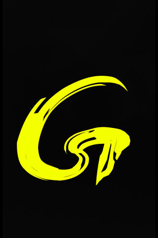 Vibrant Echoes of Modernity