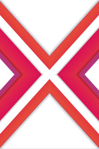 Dynamic Geometry: The Essence of Material Design