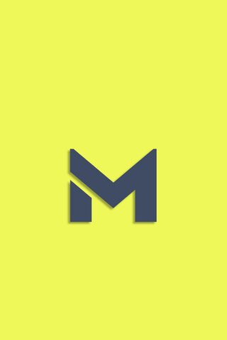 Modern Minimalism: The ..