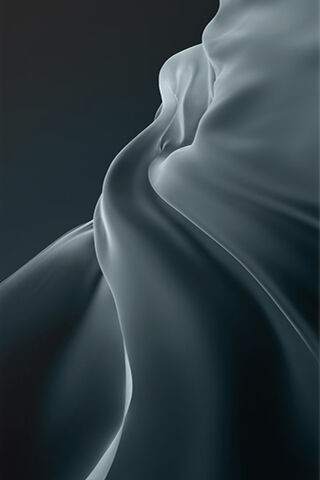 Mystic Waves of Mi 11 B..