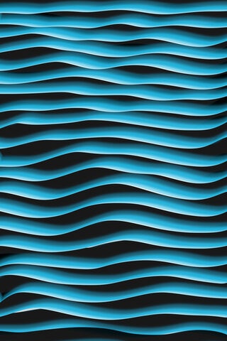 Mas Wavy Por Favor