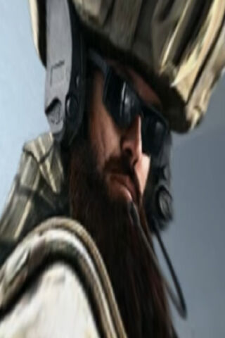 Epic Blackbeard: The Meme Legend  ☠️😎