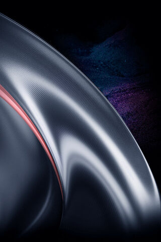 Sleek Elegance: The Meitu V7 Unveiled ✨