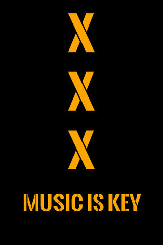 Unlocking the Rhythm 🎶🔑