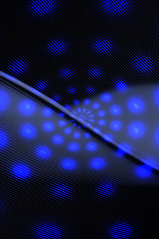 Mr. Blu's Cosmic Dance 🌌✨