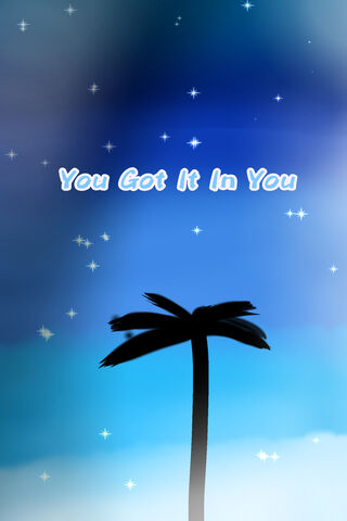 Dreams Under the Stars ✨