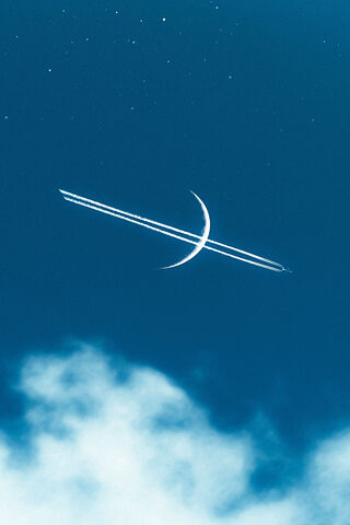 Nunca Dejes De Soñar.