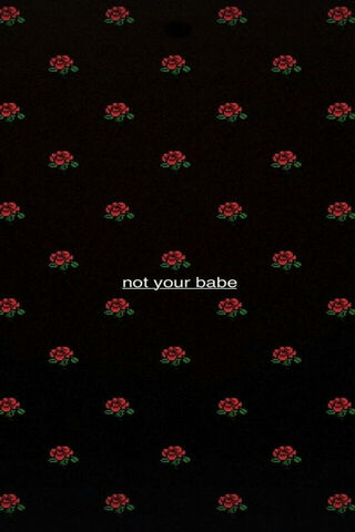 Claim Your Own Heart 🌹