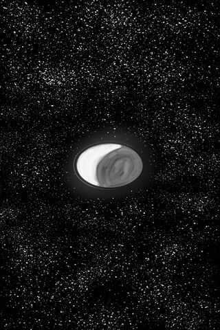 Celestial Dreams: A Journey Through the Cosmos 🌌✨