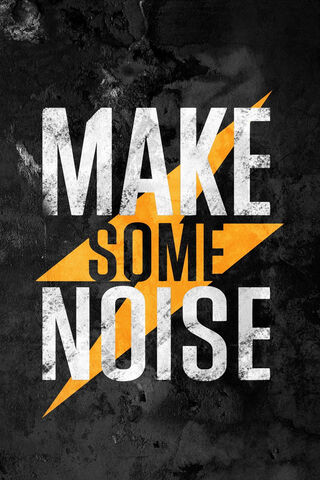 Unleash the Sound!