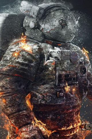 Nasa