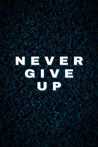 Resilience in Every Step