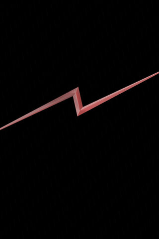 Crimson Pulse: The Art of Natyoto N