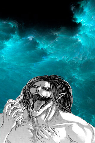 Echoes of the Night: The Screamer's Lament 🌌😱