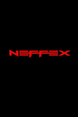 Unleashing the Power of NEFFEX 🎶🔥